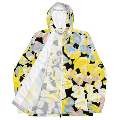 Windbreaker
