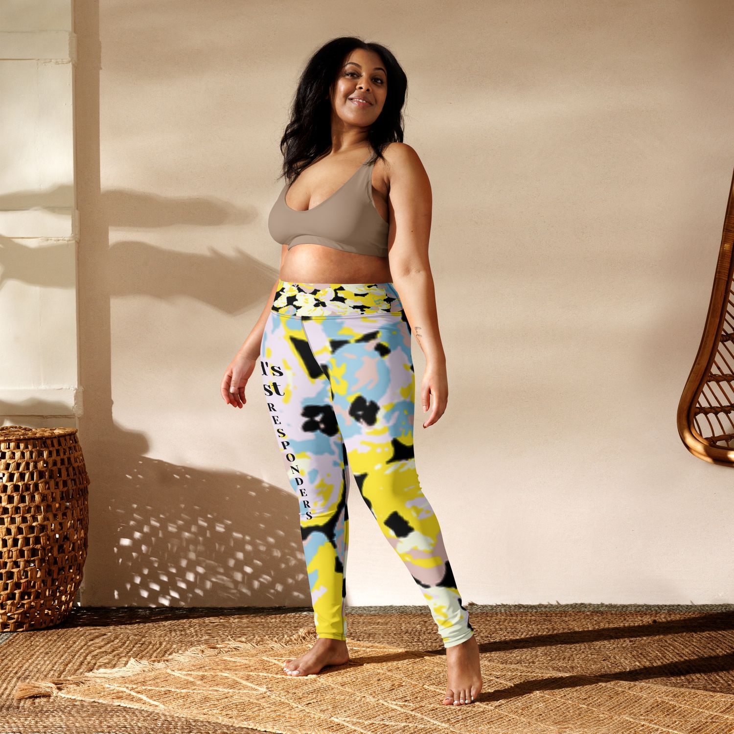 Leggings