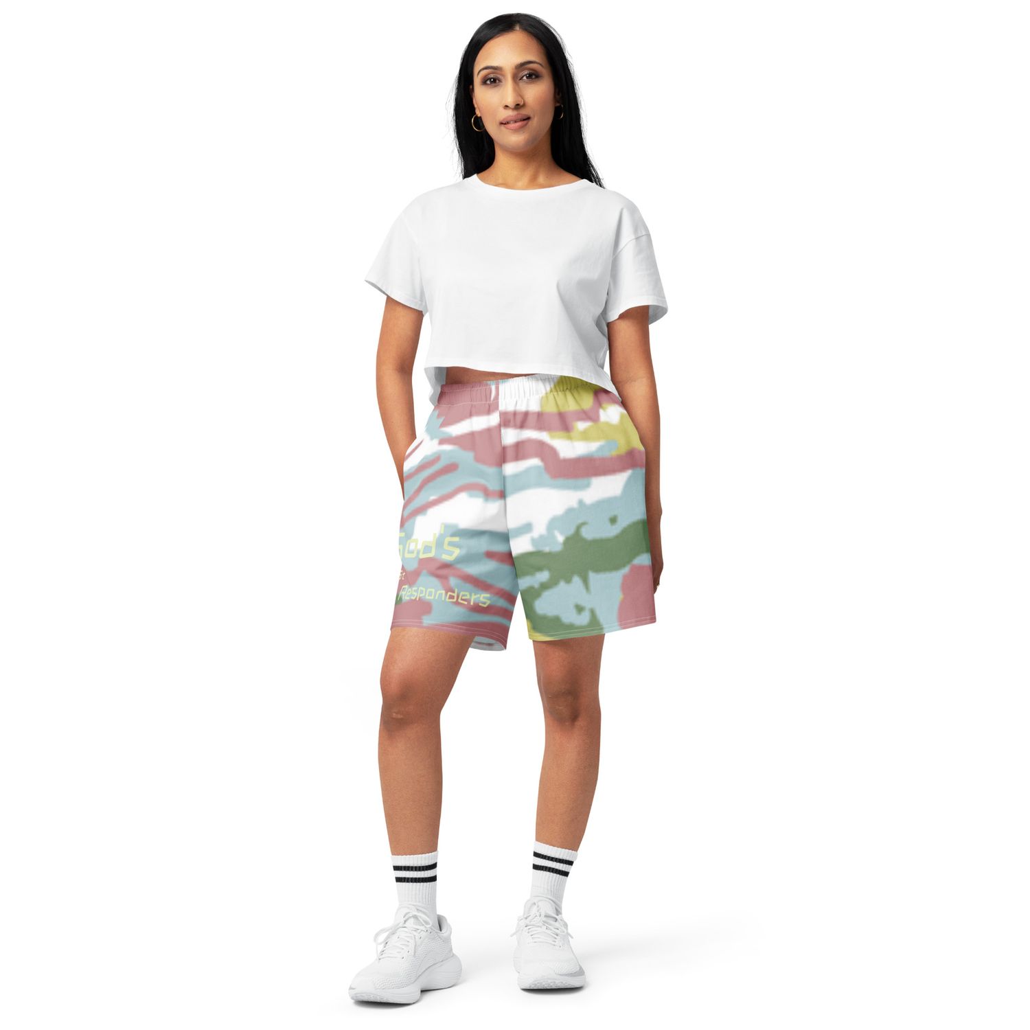 Cotton long short