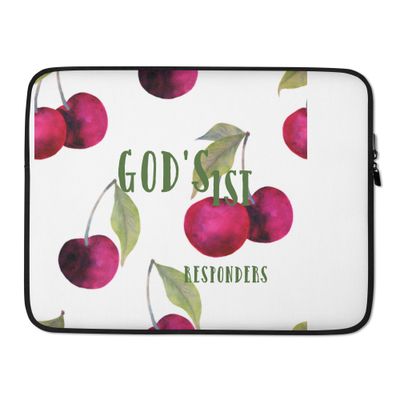 Laptop Sleeve