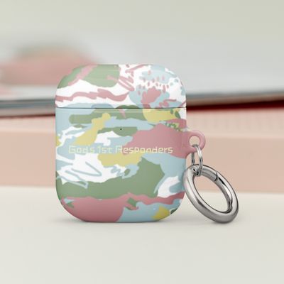 Case for AirPods®