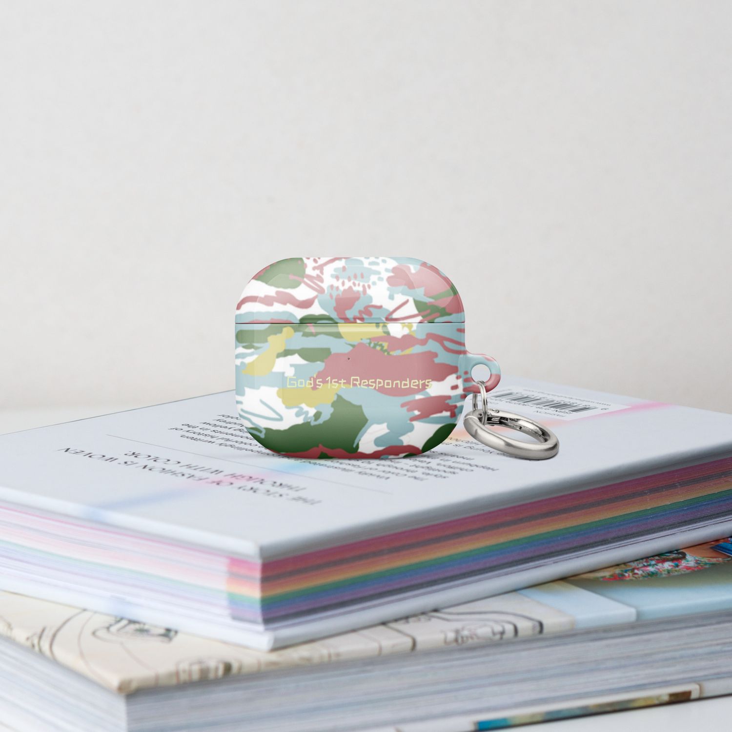 Case for AirPods®
