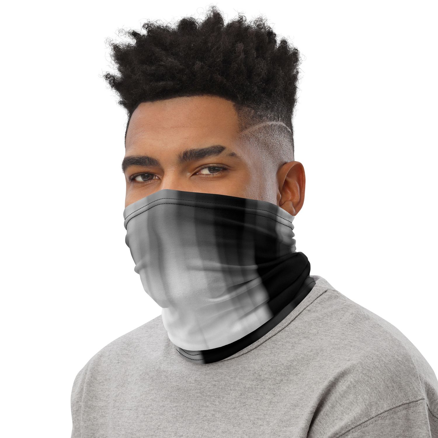 Neck Gaiter