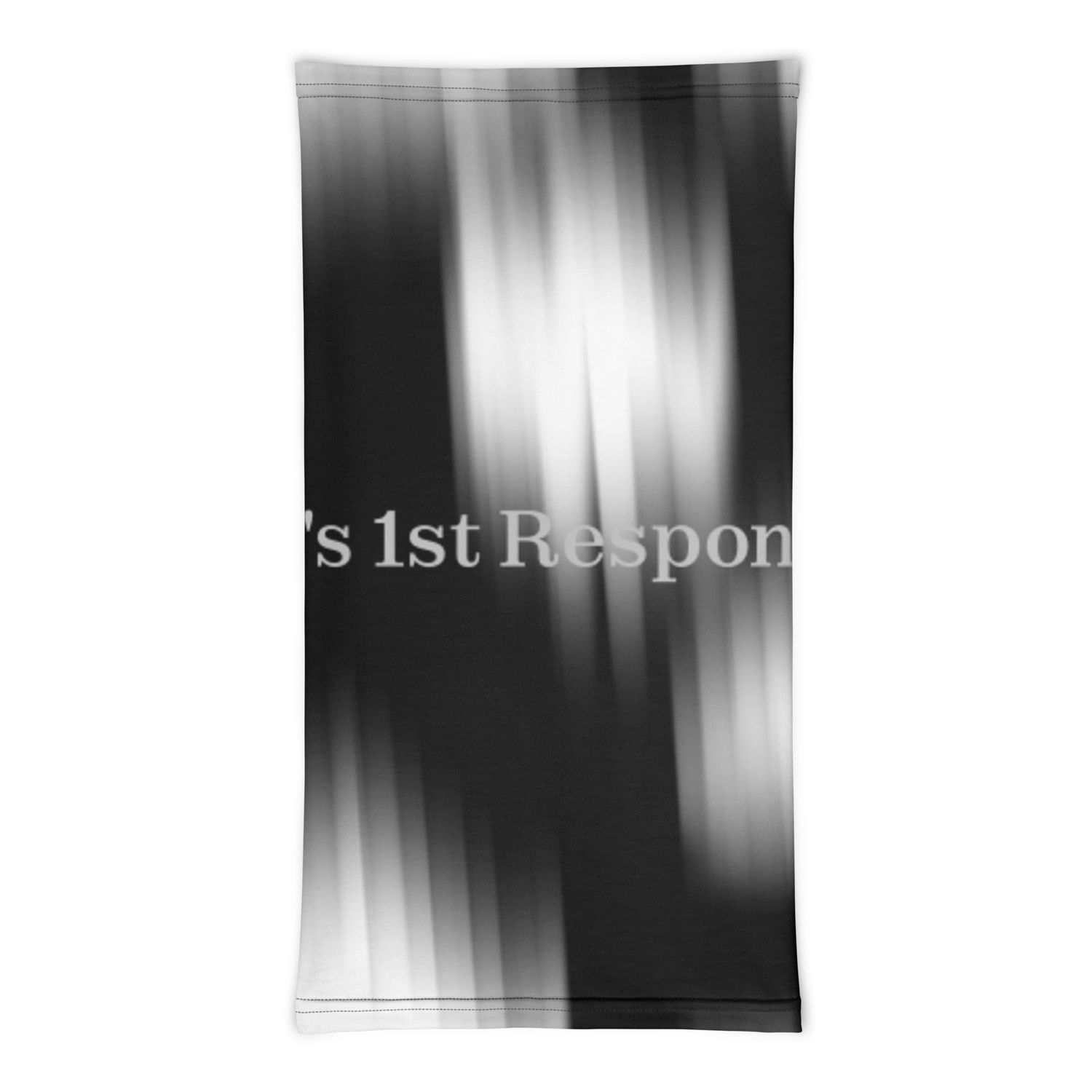 Neck Gaiter