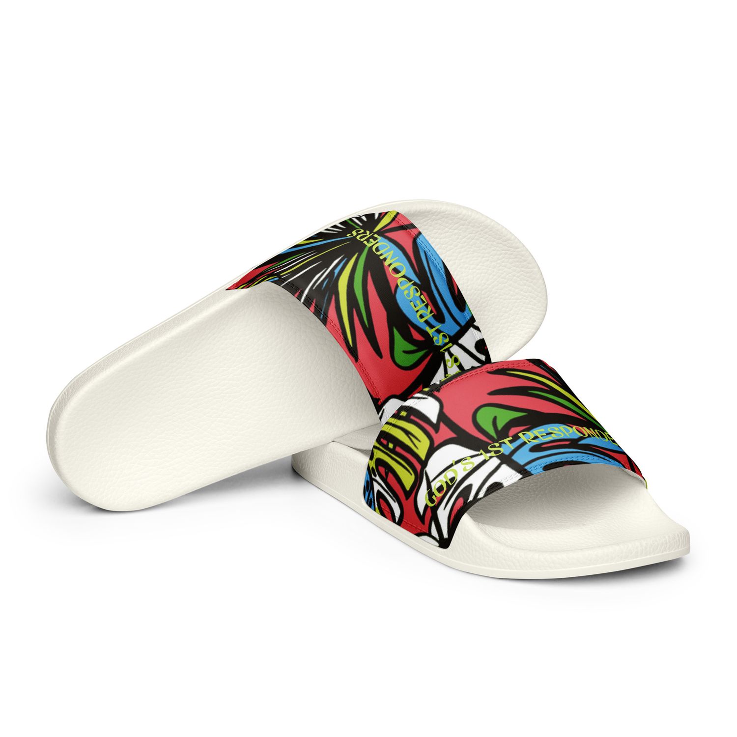 Slides