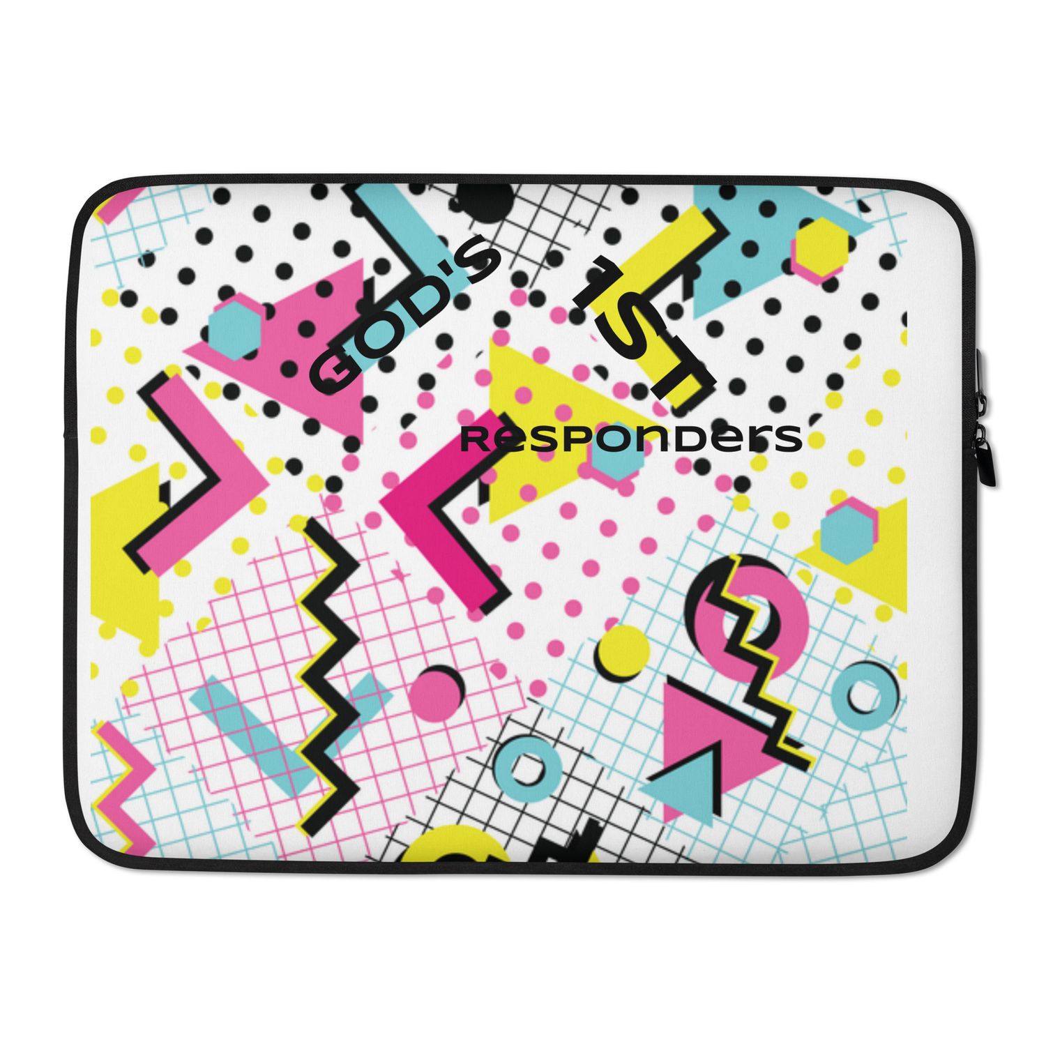 Laptop Sleeve