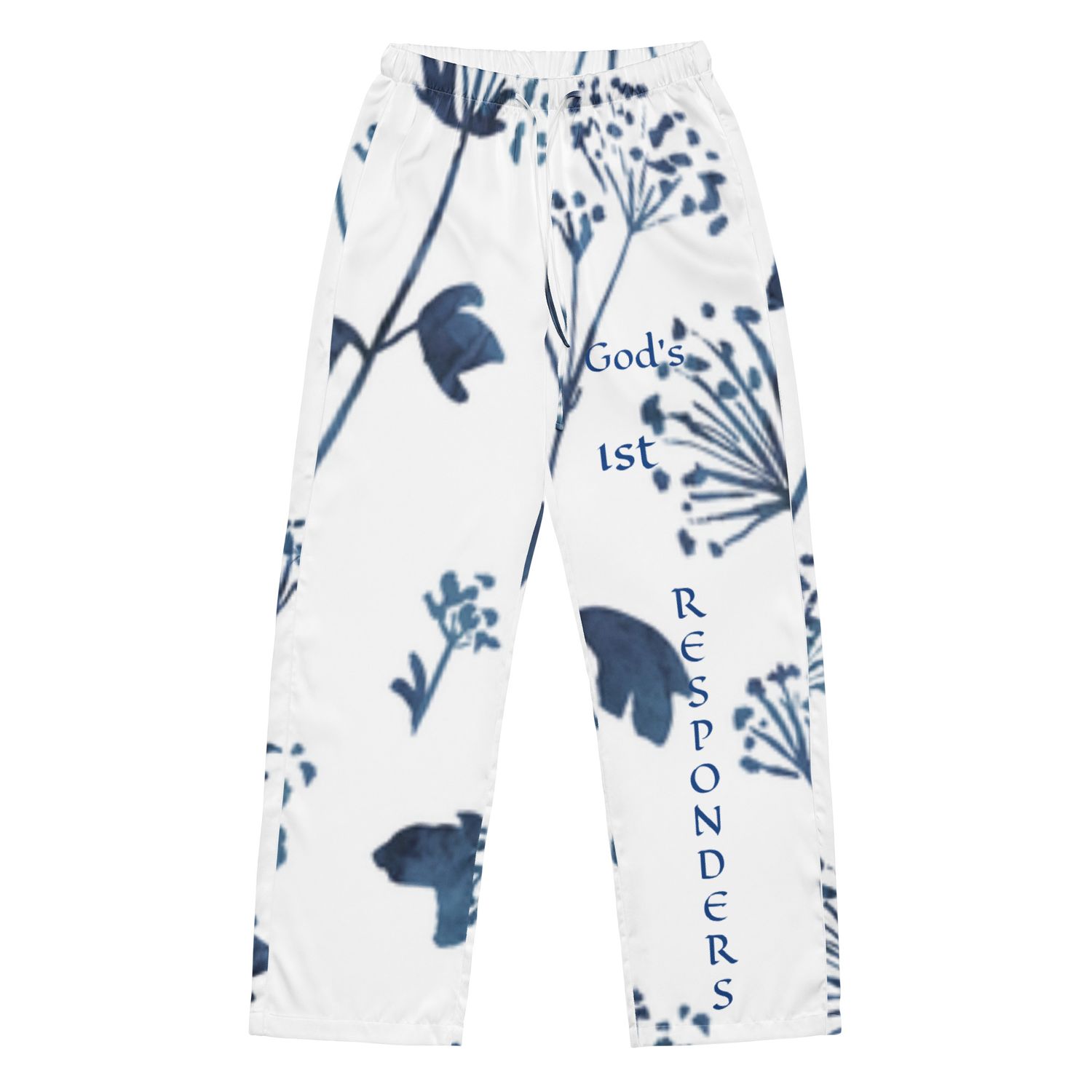 Women’s pajama pants