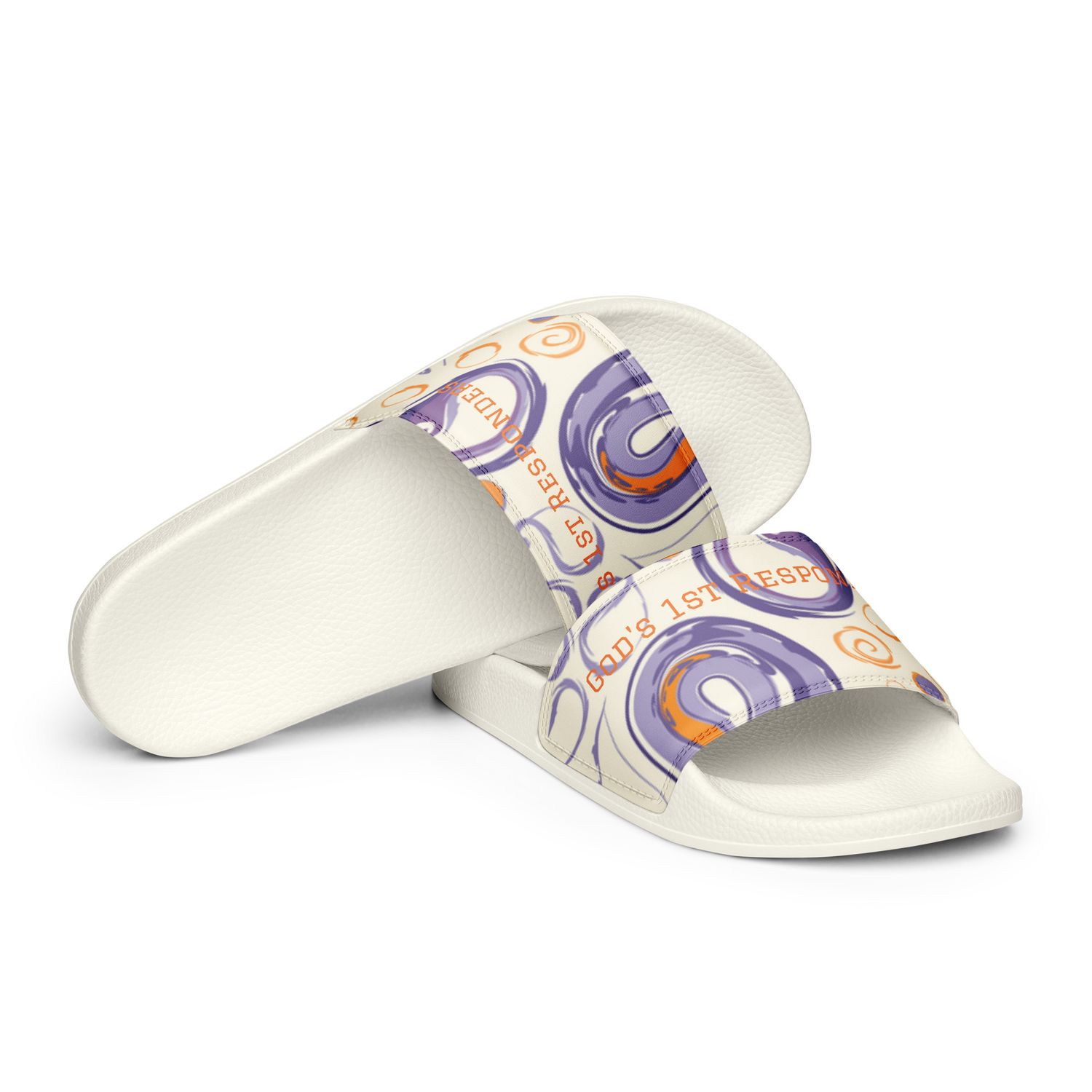 Slides