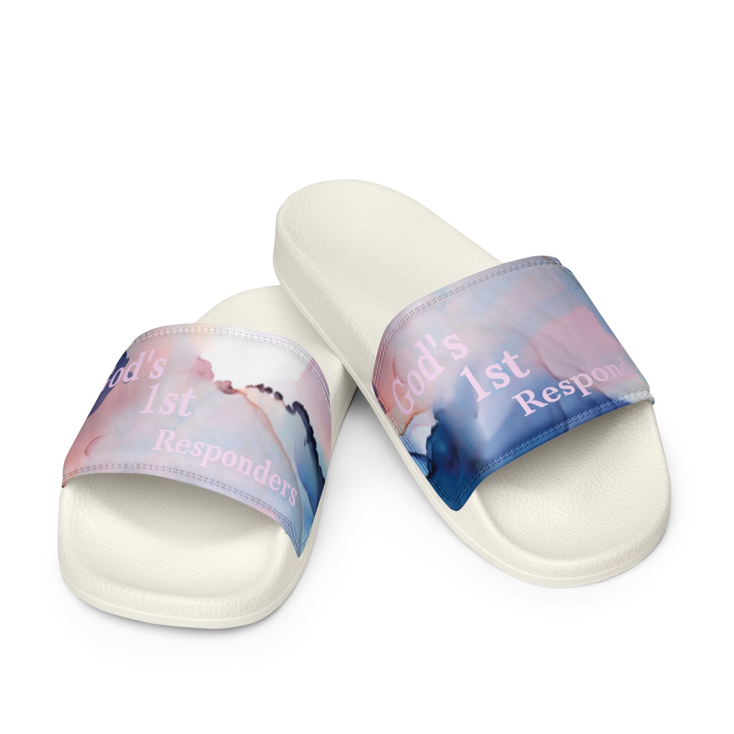 Slides