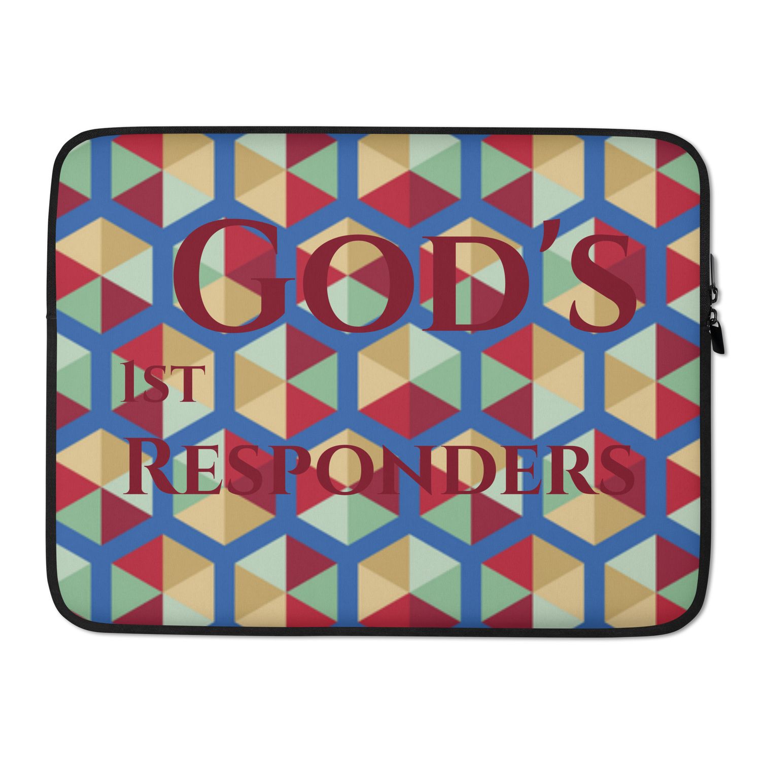 Laptop Sleeve