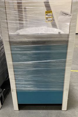 Frigidaire Front Control 24-in Built-In Dishwasher (Stainless Steel) ENERGY STAR, 54-dBA