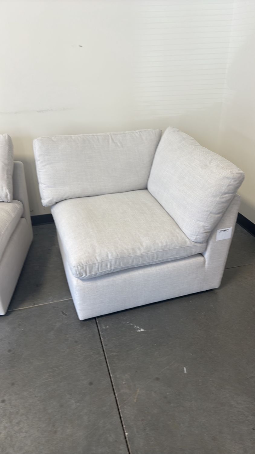 29801 TANAVI - WEDGE SD