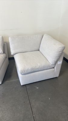 29801 TANAVI - WEDGE SD