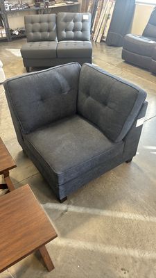 68503 EMERSON - WEDGE