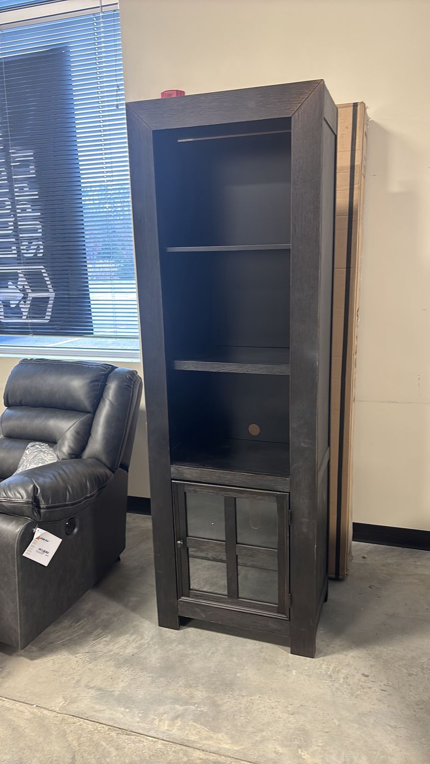 W732 GAVELSTON - RIGHT PIER