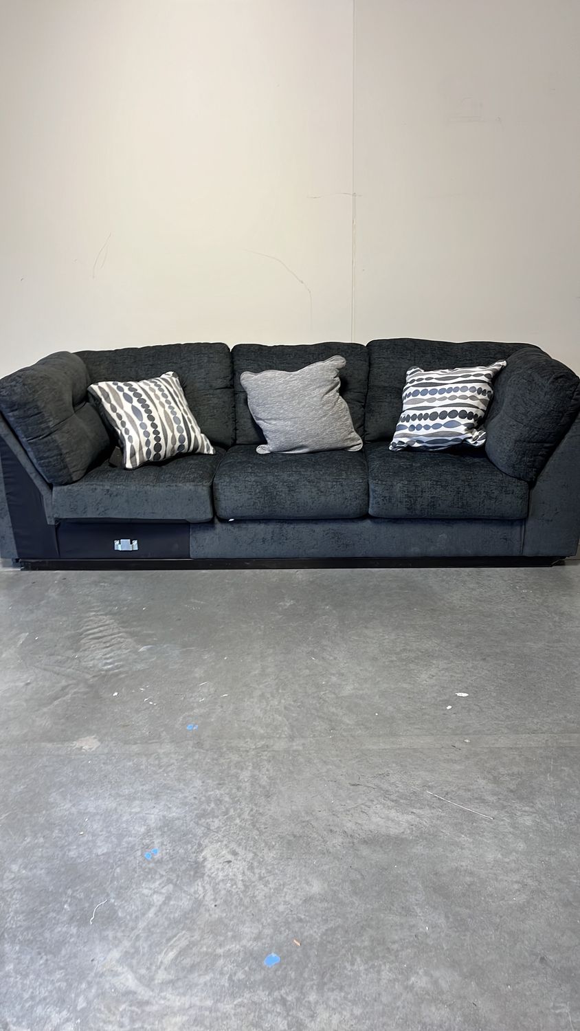 67602 REIDSHIRE - RAF SOFA SD