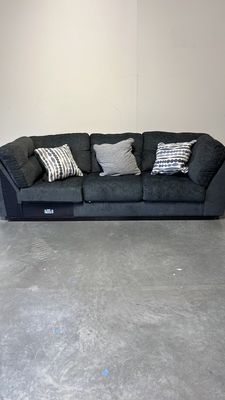 67602 REIDSHIRE - RAF SOFA SD