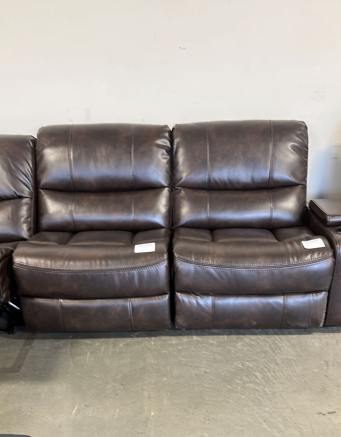 66703 MAYALL - ARMLESS CHAIR