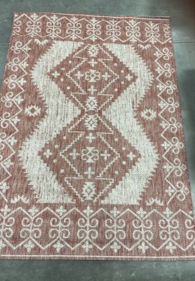 Safavieh Resort Indoor/Outdoor Rug Collection