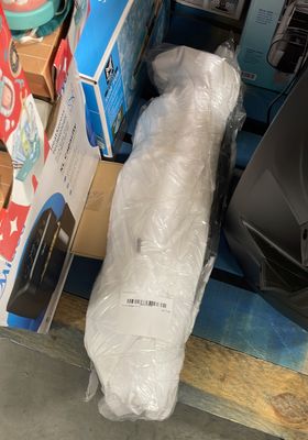 E-Z UP Vantage, 10 x 10