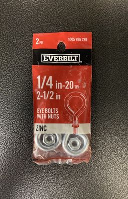 Everbilt 4 in. Aluminum Duct Connector Dryer Exhaust Collar Extender