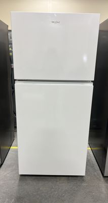 WP 19CF SD TM W WRTX5419SW