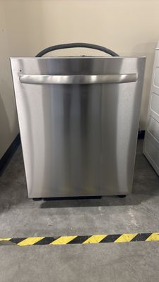 FR DW FDSH4502BF (-2593012)