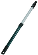 Manche extensible écono