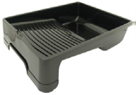 Panne, Grandeur: Panne plastique 2 Litres