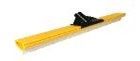 Squeegee econo