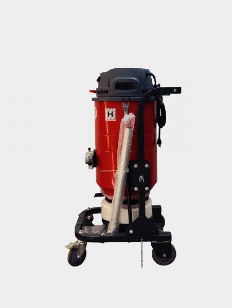 Vacuum cleaner V3120