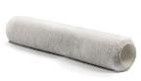 Rouleau tisse sans charpie 18 po