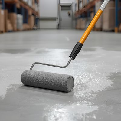 Outils d&#39;application