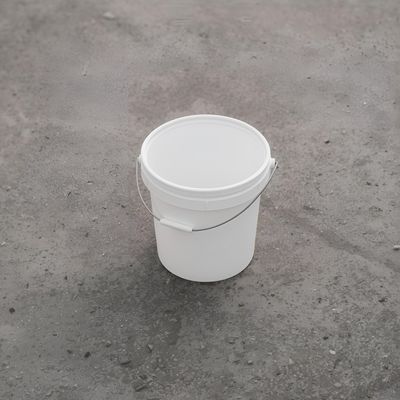 Outils de préparation