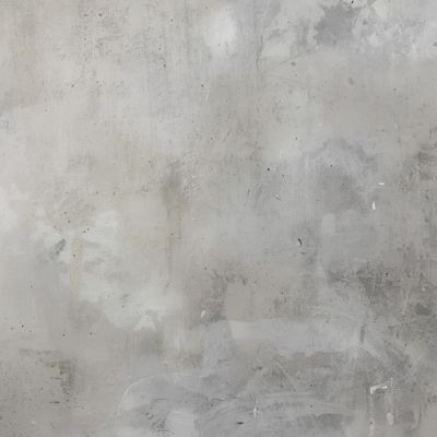 Équipement d&#39;aspirateur