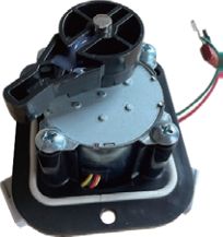 Driver module,115V