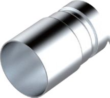 2.75''/2.99'' Reducer