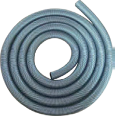 D50 double layer ant i stat ic hose