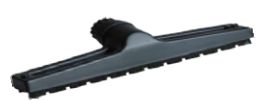 D38X390 Floor brush