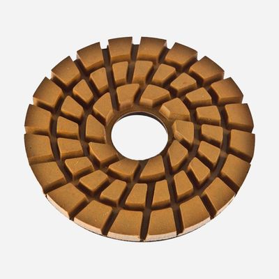 Disque abrasif Matador