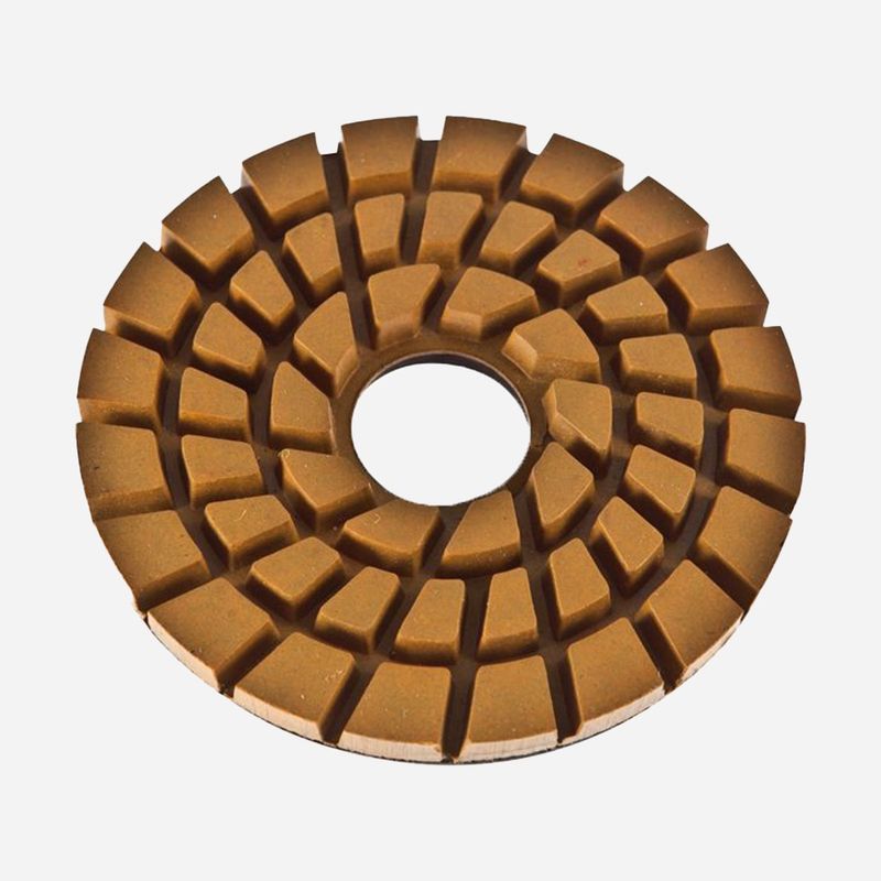 Disque abrasif Matador