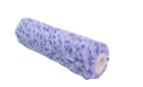 Mini rouleau 4 po
