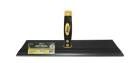 Magic Squeegee