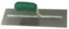 Truelle 14 po x 4 po
