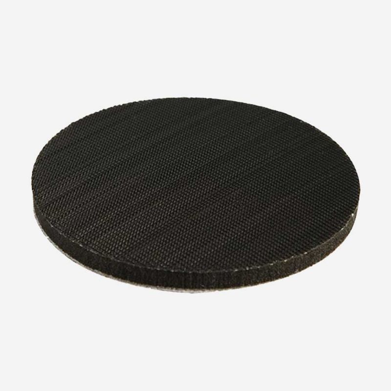 Pad de rehaussement