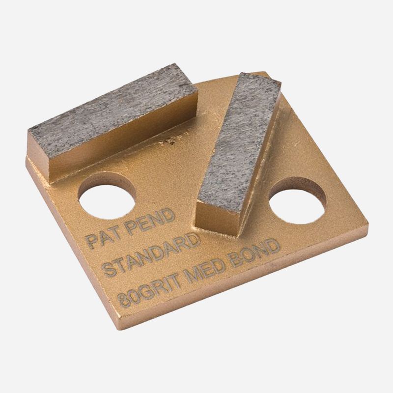 Polar standard