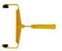 Cage de rouleau 9 1/2 po Serie Flexi-Frame