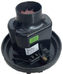 AV11 Motor