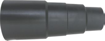 Connection sleeve