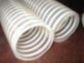 2.99" PU hose